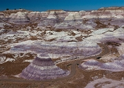 Blue Mesa 14-2942